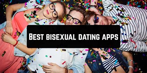 bi curious apps|11 Best Bisexual Dating Apps & Sites For Bi